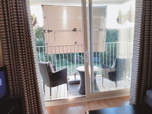 Photo 21- click for photo gallery